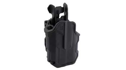 BLACKH T-Serie L2 Compact Holster TLR7/8