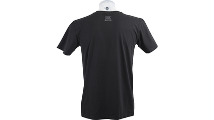 GLOCK T-Shirt Workwear Men schwarz L