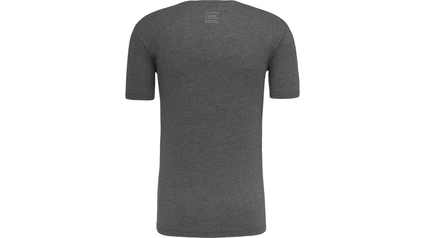 GLOCK T-Shirt Workwear Men grau L