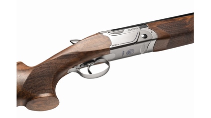 BERETT 694 Vittoria Trap AS 12/70 76cm