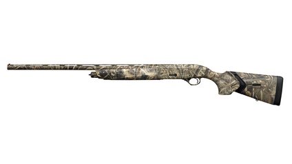 BERETT A400 Lite Camo7HD 12/76 76cm