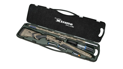 BERETT A400 X+ Camo7HD 12/89 76cm