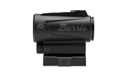 BURRIS FastFire RD, Rifle Dot (2 MOA)