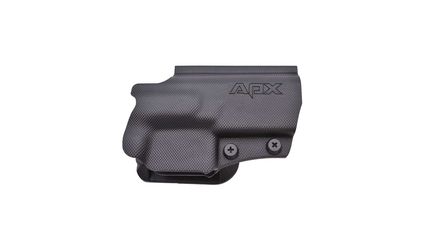 BERETT Holster Civilian re APX A1