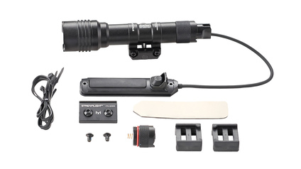 Streamlight LED-Waffenlicht PROTAC 2.0 für Langwaffen