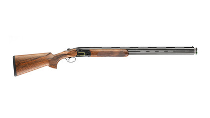 BERETTA DT11 Black DLC Sport 12/76 76cm BERETTA DT11 Black DLC Sport 12/76 76cm