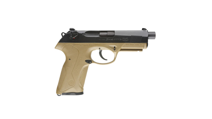 BERETTA Pistole Px4 Storm Special Duty .45 ACP