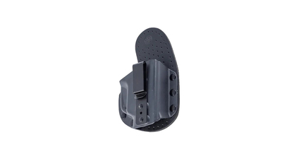 BERETTA Holster IWB mit 1 Clip re für APX A1