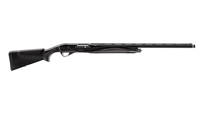 BENELLI Raffaello be Diamond A.I., Magnum Chamber, 12/76, Lauflänge 700mm, Schaftlänge 365mm BENELLI Raffaello be Diamond A.I., Magnum Chamber, 12/76, Lauflänge 700mm, Schaftlänge 365mm