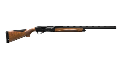 BENELLI Raffaello Black A.I., Magnum Chamber, 12/76, Lauflänge 610mm, Schaftlänge 365mm BENELLI Raffaello Black A.I., Magnum Chamber, 12/76, Lauflänge 610mm, Schaftlänge 365mm