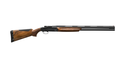 BENELLI 828 S Black A.I., Magnum Chamber, 12/76, Lauflänge 700mm, Schaftlänge 365mm, NO AUTO-SAFETY BENELLI 828 S Black A.I., Magnum Chamber, 12/76, Lauflänge 700mm, Schaftlänge 365mm, NO AUTO-SAFETY