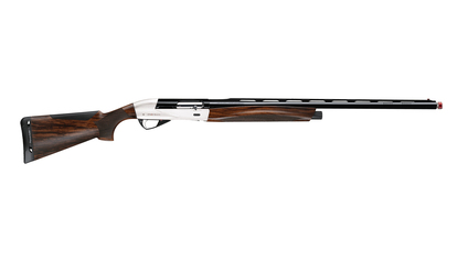 BENELLI Raffaello Ethos Sport, Magnum Chamber, 12/76, Lauflänge 750mm, Schaftlänge 365mm, Stahlschrot BENELLI Raffaello Ethos Sport, Magnum Chamber, 12/76, Lauflänge 750mm, Schaftlänge 365mm, Stahlschrot