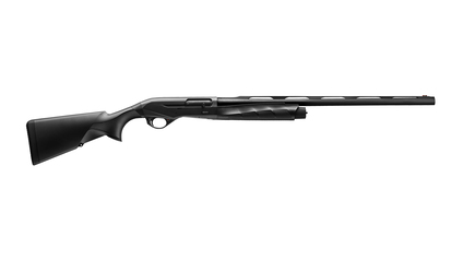 BENELLI M2 Black, Magnum Chamber, 20/76, Lauflänge 700mm, Short 3 Schuss, Schaftlänge 365mm BENELLI M2 Black, Magnum Chamber, 20/76, Lauflänge 700mm, Short 3 Schuss, Schaftlänge 365mm