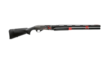 BENELLI M2 Speed, Magnum Chamber, 12/76, Lauflänge 650mm, Short + Long Extension 9 Schuss, Schaftlänge 365mm BENELLI M2 Speed, Magnum Chamber, 12/76, Lauflänge 650mm, Short + Long Extension 9 Schuss, Schaftlänge 365mm