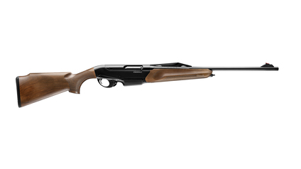 BENELL Endurance Wood .30-06 LL 20" 4SCH