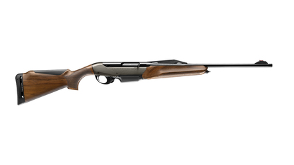 BENELLI Endurance Pro, .300 Win Mag, Lauflänge 610mm, Schaftlänge 350mm BENELLI Endurance Pro, .300 Win Mag, Lauflänge 610mm, Schaftlänge 350mm