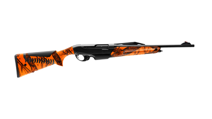 BENELLI Endurance Camo Battue, .308 Win, Lauflänge 470mm, Schaftlänge 350mm BENELLI Endurance Camo Battue, .308 Win, Lauflänge 470mm, Schaftlänge 350mm