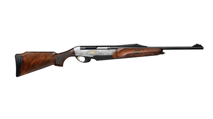 BENELLI Argo-E Prestige, 9,3x62mm, Lauflänge 560mm, Schaftlänge 354mm BENELLI Argo-E Prestige, 9,3x62mm, Lauflänge 560mm, Schaftlänge 354mm