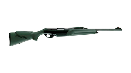 BENELLI Argo-E Comfort Amazonia Green, 9,3x62mm, Lauflänge 560mm, Schaftlänge 350mm BENELLI Argo-E Comfort Amazonia Green, 9,3x62mm, Lauflänge 560mm, Schaftlänge 350mm