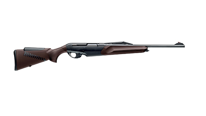 BENELLI Argo-E Comfort Sequoia Brown, .30-06 Springfield, Lauflänge 510mm, Schaftlänge 350mm BENELLI Argo-E Comfort Sequoia Brown, .30-06 Springfield, Lauflänge 510mm, Schaftlänge 350mm