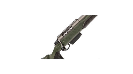 TIKKA T3X Super Var 6,5Crd 23," FL green