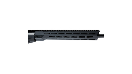 TIKKA T3x Tact A1 6,5Crd blk 24" FS