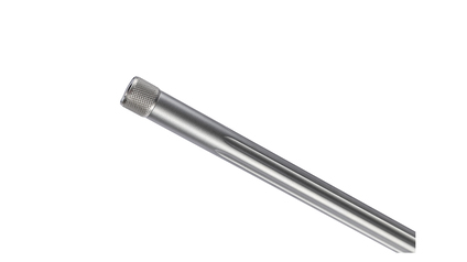 SAKO 90 PEAK 6,5 Crd 20" STS kann. MB RS