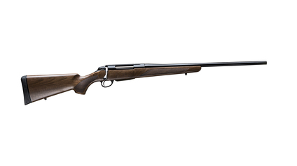 TIKKA T3X HUNTER 8x57IS 20" Holz RS