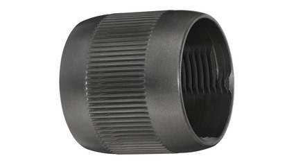 i-SWIFT Quicklock Schutzhülse 18x1 i-SWIFT Quicklock Schutzhülse 18x1