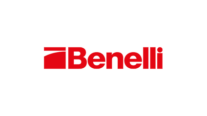 BENELLI Raffaello Limited Edition A.I., Magnum Chamber, 20/76, Lauflänge 650mm, Schaftlänge 365mm BENELLI Raffaello Limited Edition A.I., Magnum Chamber, 20/76, Lauflänge 650mm, Schaftlänge 365mm