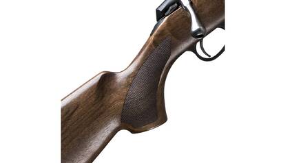 TIKKA T3X HUNTER 8x57IS 20" Holz RS