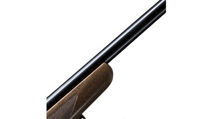 TIKKA T3X HUNTER 8x57IS 20" Holz RS