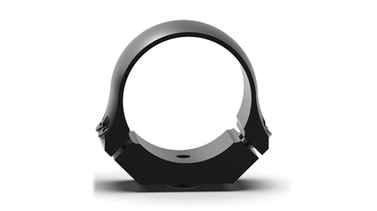 MAK Ring für MAKuick, MAKflex Ø 30 mm, BH 2,5 mm
