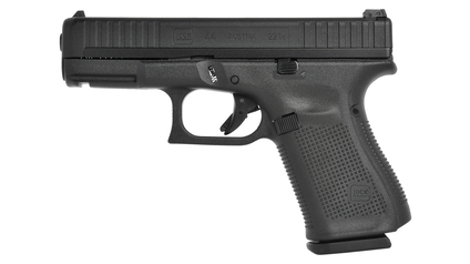 GLOCK Pistole G44, 22 l.r., Compact
