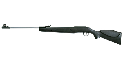 DIANA Kipplauf-Luftgewehr Panther 350 Magnum, 4,5 mm