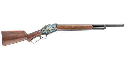 CHIAPP 1887 Lever Action Shotgun 12/70