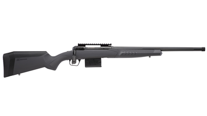 SAVAGE Repetierbüchse 110 Tactical, .308 Win., LL 20''