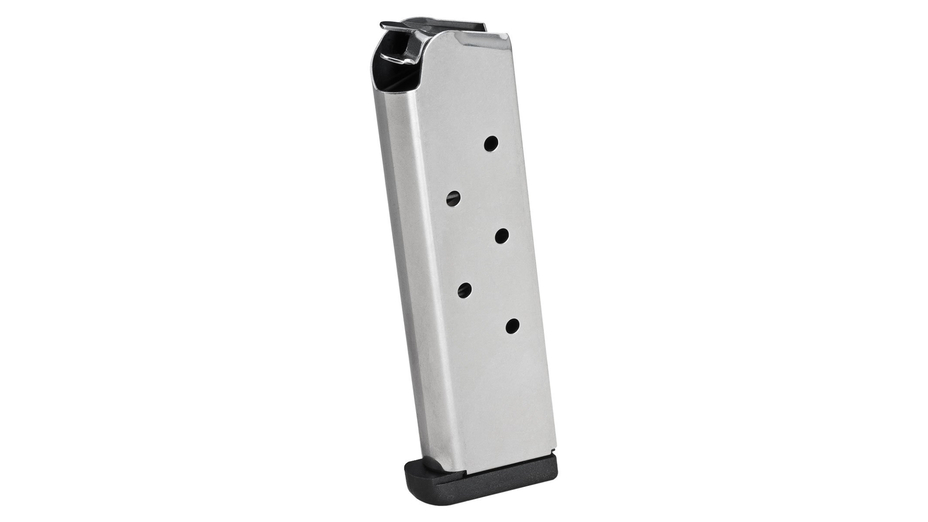SPRFLD Mag .45 ACP 7rd sts