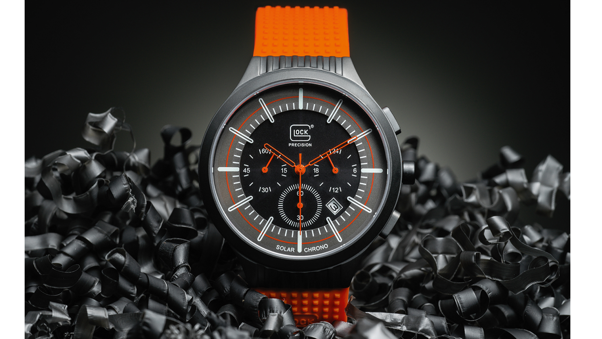 7022955_Glock_Watch-orange_00.jpg