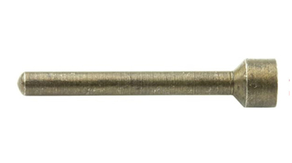 RCBS HEADED DECAPPING PIN 5-PACK