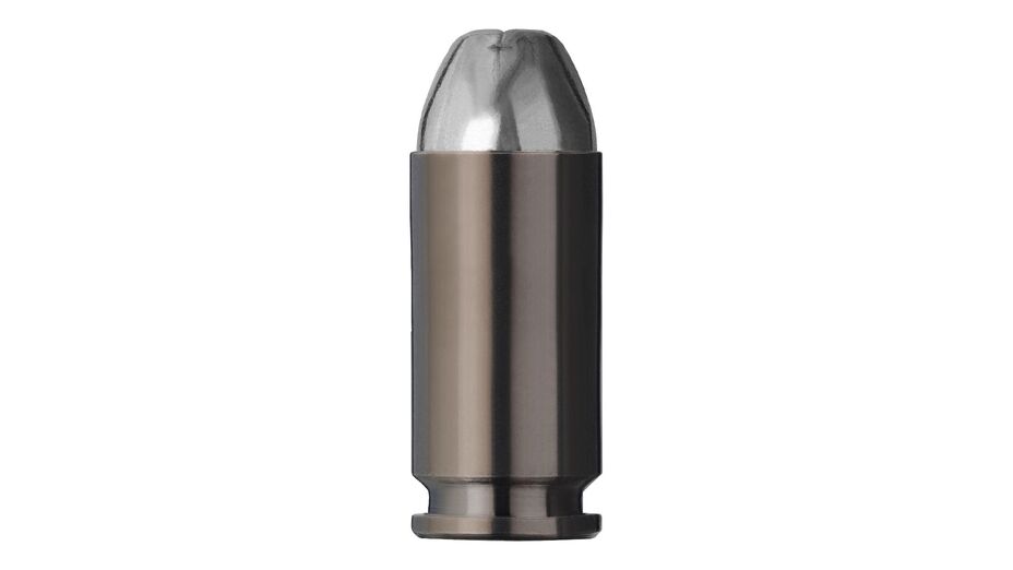 GECO .40 S&W ACTION EXTRE 10,0G 20ER