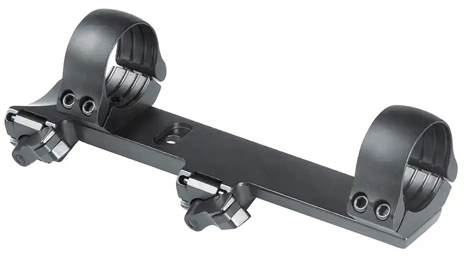 MERKEL SAM Montage K3/K4/B3/B4/SR1/KR1