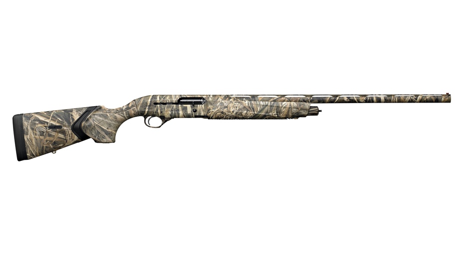 BERETT A400 Lite Camo7HD 12/76 76cm