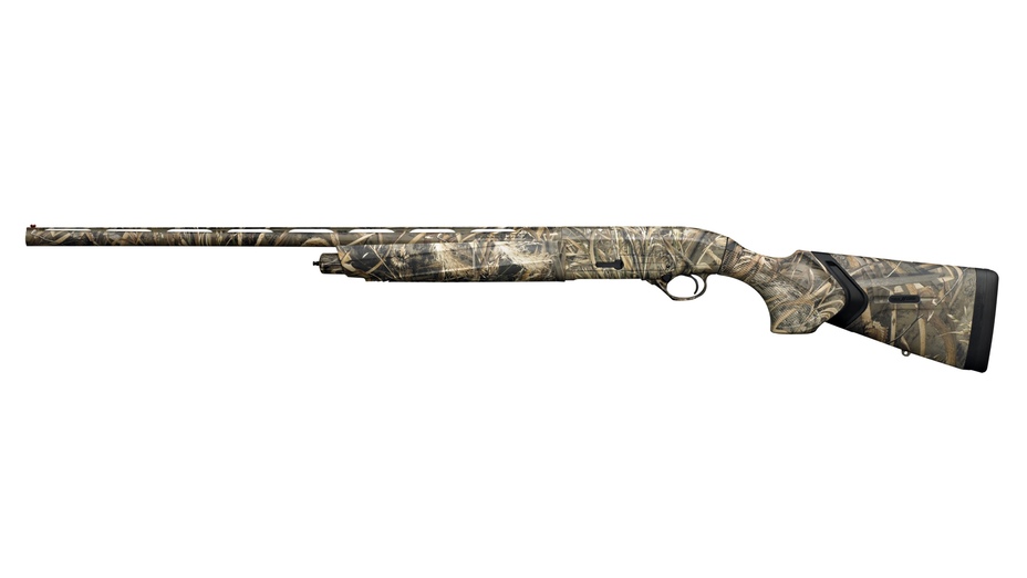 BERETT A400 Lite Camo7HD 12/76 76cm