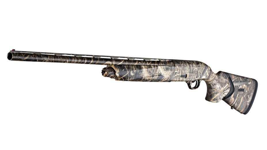 BERETT A400 Lite Camo7HD 12/76 76cm