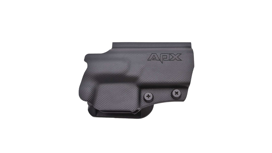 BERETT Holster Civilian re APX A1