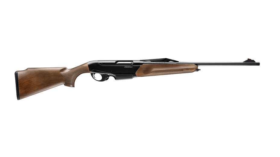 BENELL Endurance Wood .30-06 LL 20" 4SCH
