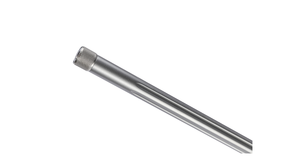 SAKO 90 PEAK 6,5 Crd 20" STS kann. MB RS