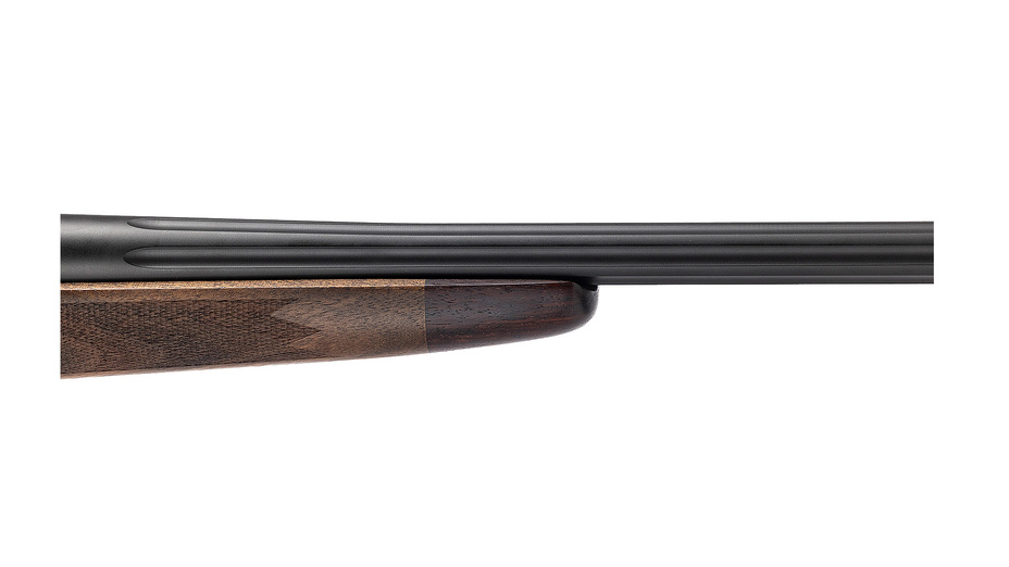 SAKO 90 GRIZZLY 6,5 Crd 20" Holz MG