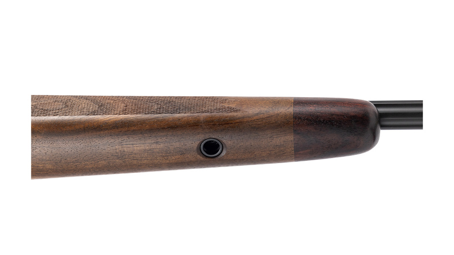 SAKO 90 GRIZZLY 6,5 Crd 20" Holz MG